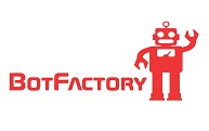 BotFactory