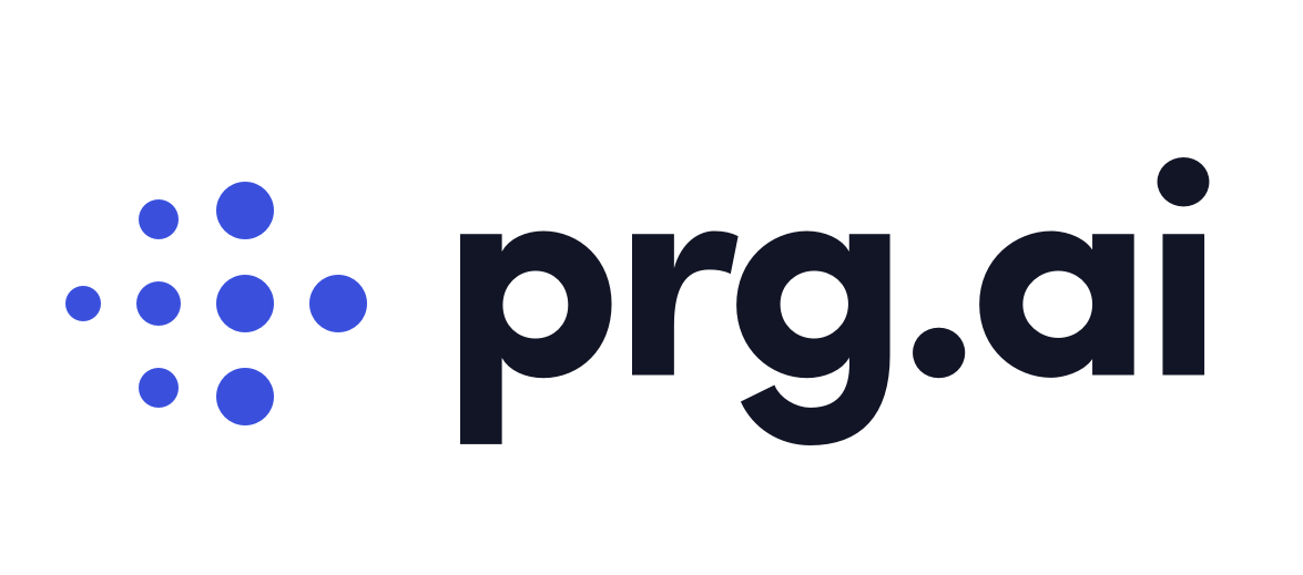 prg.ai