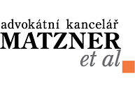 Advokátní kancelář Matzner et al