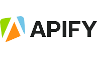 Apify