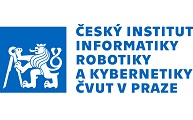 Český institut informatiky, robotiky a kybernetiky