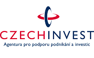 Czech Invest