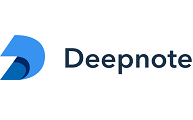 Deepnote