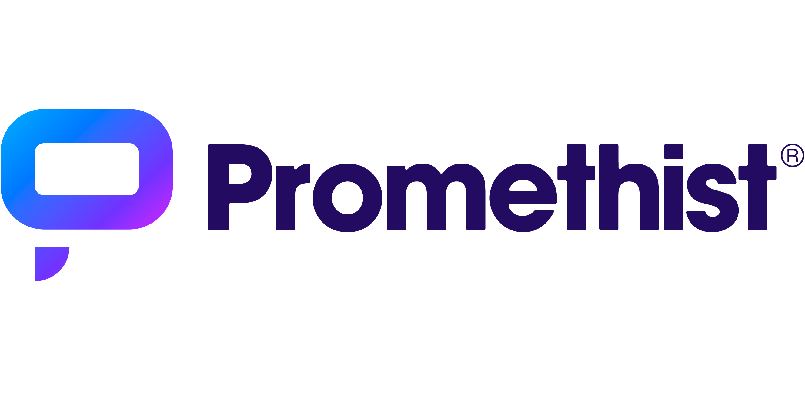 Promethist