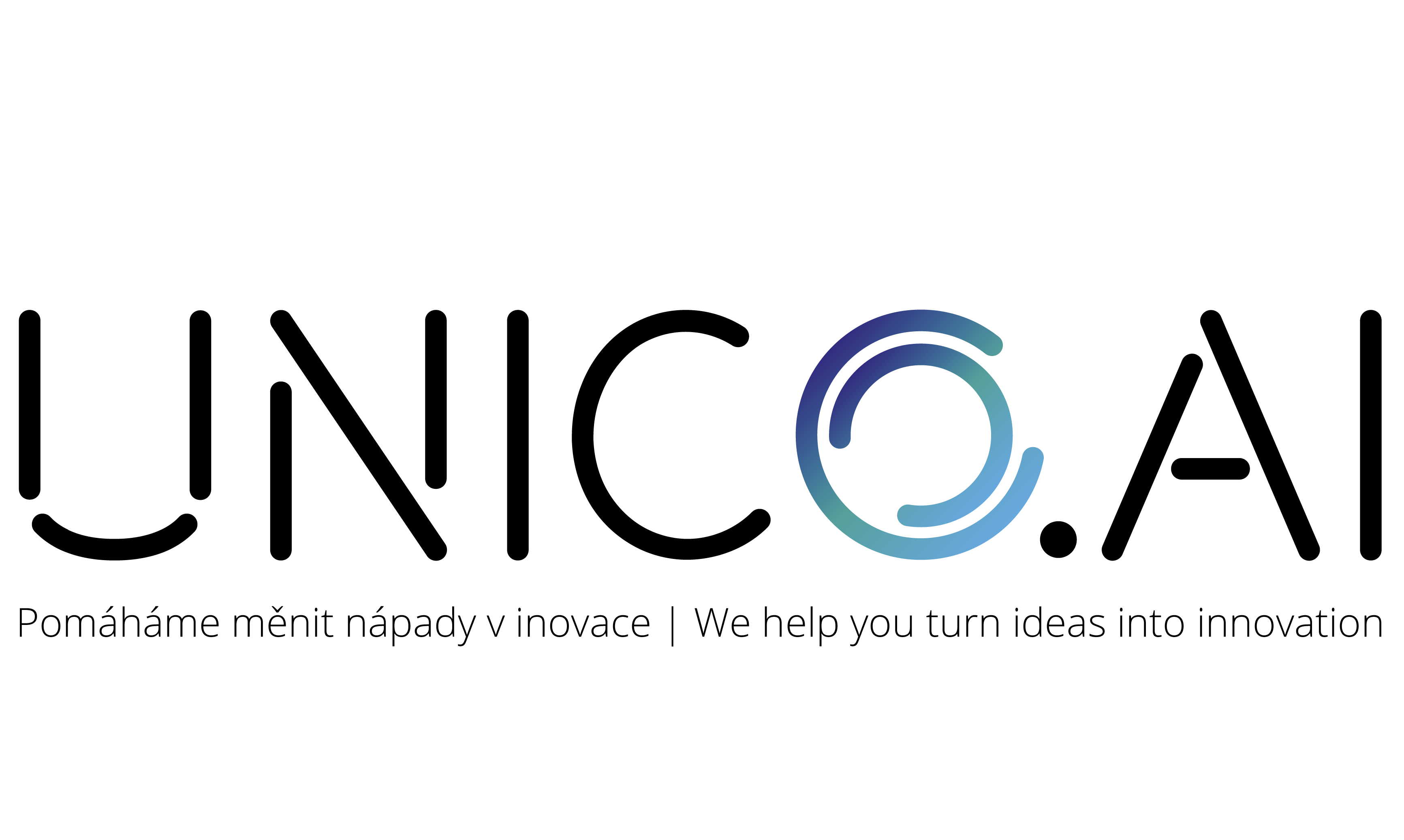 UNICO.AI