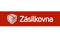 Zásilkovna