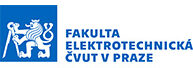 Katedra řídící techniky fakulty elektrotechnické, ČVUT v Praze