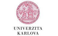 Univerzita Karlova