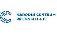 <br /></noscript>
Národní centrum Průmyslu 4.0