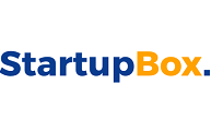 StartupBox