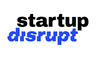 Startrup disrupt