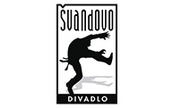 Švandovo divadlo