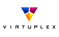 Virtuplex